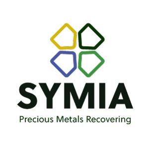 Symia Metalli Preziosi Matera
