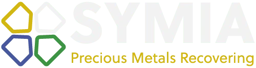 SYMIA Banco Metalli Preziosi e Fonderia Matera