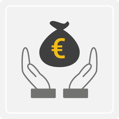 Banco Metalli e Trading