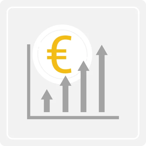 Compro Oro e Operatori Professionali