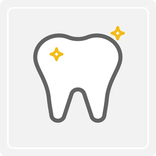 Settore Odontoiatrico